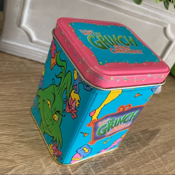 🚫SOLD - Picture 3 of 7